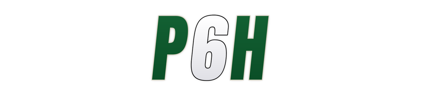 p6h